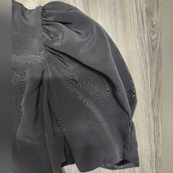 Susan Russell Dress - Picture 5 of 8